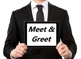 Liverpool business travel