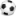 feed