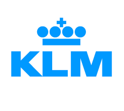 klm
