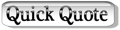 quote liverpool transfer taxi